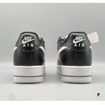 2024年人気新作入荷 NIKE スニーカー F工場36-45