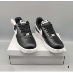 2024年人気新作入荷 NIKE スニーカー F工場36-45