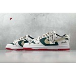 2024年人気新作入荷 NIKE スニーカー F工場35-46