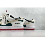 2024年人気新作入荷 NIKE スニーカー F工場35-46