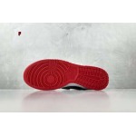 2024年人気新作入荷 NIKE スニーカー F工場35-46