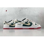 2024年人気新作入荷 NIKE スニーカー F工場35-46