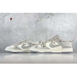 2024年人気新作入荷 NIKE スニーカー F工場36-46