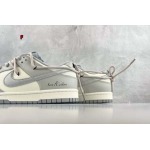 2024年人気新作入荷 NIKE スニーカー F工場36-46