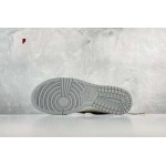 2024年人気新作入荷 NIKE スニーカー F工場36-46