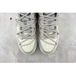 2024年人気新作入荷 NIKE スニーカー F工場36-46