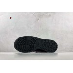 2024年人気新作入荷 NIKE女性 スニーカー F工場35.5-42