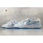 2024年人気新作入荷 NIKE スニーカー F工場35.5-46