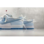 2024年人気新作入荷 NIKE スニーカー F工場35.5-46