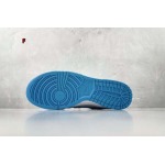 2024年人気新作入荷 NIKE スニーカー F工場35.5-46