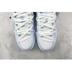 2024年人気新作入荷 NIKE スニーカー F工場35.5-46