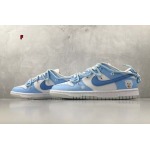 2024年人気新作入荷 NIKE女性 スニーカー F工場35.5-42