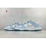 2024年人気新作入荷 NIKE スニーカー F工場35.5-44