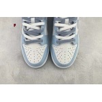 2024年人気新作入荷 NIKE スニーカー F工場35.5-44