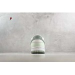 2024年人気新作入荷 NIKE スニーカー F工場35.5-44