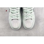 2024年人気新作入荷 NIKE スニーカー F工場35.5-44