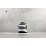 2024年人気新作入荷 NIKE スニーカー F工場35.5-44