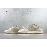 2024年人気新作入荷 NIKE女性 スニーカー F工場36-42
