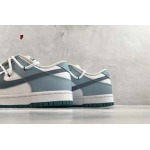 2024年人気新作入荷 NIKE スニーカー F工場35.5-40