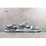 2024年人気新作入荷 NIKE スニーカー F工場35.5-40