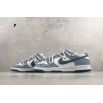 2024年人気新作入荷 NIKE スニーカー F工場35.5-40