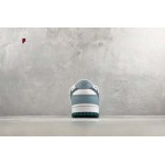 2024年人気新作入荷 NIKE スニーカー F工場35.5-40