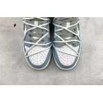 2024年人気新作入荷 NIKE スニーカー F工場35.5-40