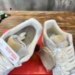 2024年人気新作入荷 NIKE スニーカー F工場36-45