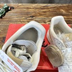 2024年人気新作入荷 NIKE スニーカー F工場36-45