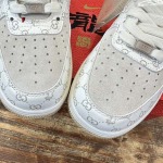 2024年人気新作入荷 NIKE スニーカー F工場36-45