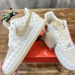 2024年人気新作入荷 NIKE スニーカー F工場36-45