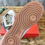 2024年人気新作入荷 NIKE スニーカー F工場36-45