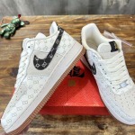 2024年人気新作入荷 NIKE スニーカー F工場36-45