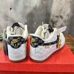 2024年人気新作入荷 NIKE スニーカー F工場36-45