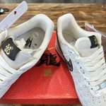 2024年人気新作入荷 NIKE スニーカー F工場36-45