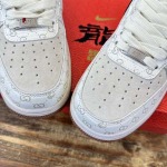 2024年人気新作入荷 NIKE スニーカー F工場36-45