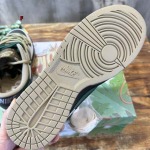 2024年人気新作原版復刻入荷 NIKE スニーカー F工場36-46