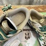 2024年人気新作原版復刻入荷 NIKE スニーカー F工場36-46