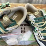 2024年人気新作原版復刻入荷 NIKE スニーカー F工場36-46