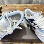 2024年人気新作原版復刻入荷 NIKE スニーカー F工場36-46