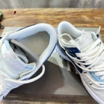 2024年人気新作原版復刻入荷 NIKE スニーカー F工場36-46