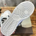 2024年人気新作原版復刻入荷 NIKE スニーカー F工場36-46