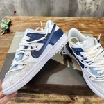 2024年人気新作原版復刻入荷 NIKE スニーカー F工場36-46