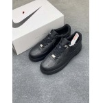 2024年人気新作入荷 NIKE スニーカー F工場36-45