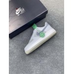 2024年人気新作入荷 NIKE スニーカー F工場36-45