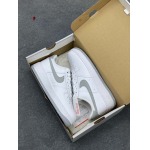 2024年人気新作入荷 NIKE スニーカー F工場36-45