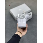 2024年人気新作入荷 NIKE スニーカー F工場36-45