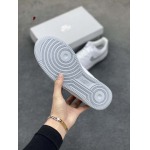 2024年人気新作入荷 NIKE スニーカー F工場36-45