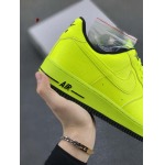 2024年人気新作入荷 NIKE スニーカー F工場36-45