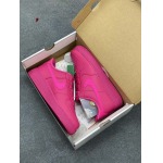 2024年人気新作入荷 NIKE スニーカー F工場36-45